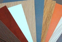 TEXTURA DA COLUNA DA MESA: Outros